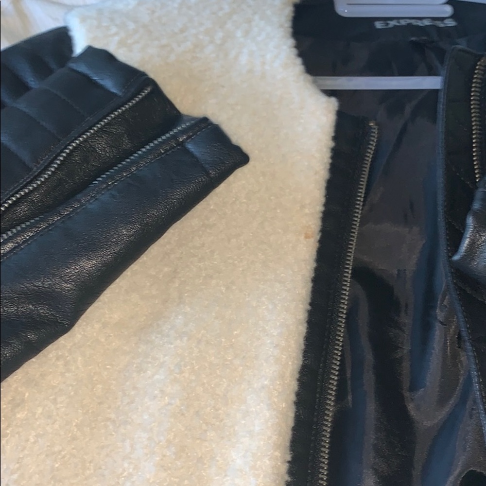 Express Jacket - image 7